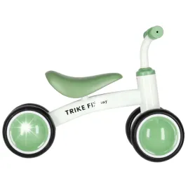 rowerek-biegowy-trike-fix-tiny-v2-rower-jezdzik-zielony