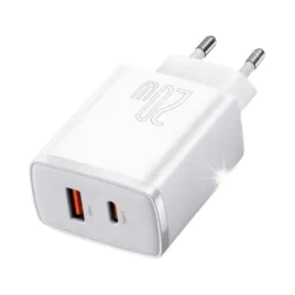 szybka-ladowarka-sieciowa-compact-usb-usb-c-20w-3a-pd-qc-3-0-bialy