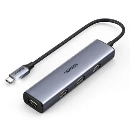 rozdzielacz-rozgaleznik-hub-usb-c-na-4x-usb-3-2-srebrny