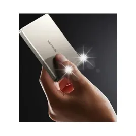 powerbank-pro-10000mah-ultracienki-magnetyczny-pd-20w-usb-c-lightning-tyt