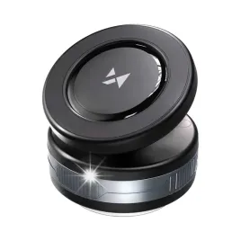 uchwyt-samochodowy-z-ladowarka-qi-kompatybilny-z-magsafe-15w-czarny