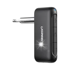 odbiornik-dzwieku-audio-do-samochodu-bluetooth-5-0-aux-mini-jack-czarny