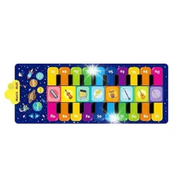 mata-do-tanczenia-dla-dzieci-interaktywna-muzyczna-8-instrumentow-10-melodi