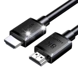 kabel-przewod-audio-wideo-hdmi-8k-10m-czarny