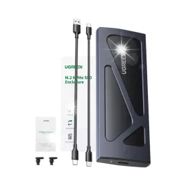 obudowa-kieszen-na-dysk-m-2-nvme-10gbps-kabel-usb-c-usb-a-usb-c-usb