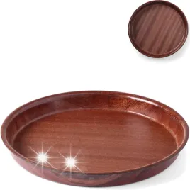 taca-kelnerska-drewniana-antyposlizgowa-gleboka-z-rantem-okragla-sr-36cm
