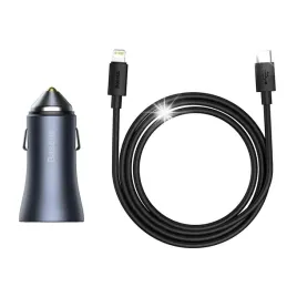 szybka-ladowarka-samochodowa-usb-c-usb-40w-pd-qc-scp-fcp-afc-kabel-usb-c