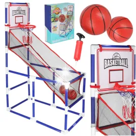 koszykowka-gra-zrecznosciowa-sportowa-przenosny-basketball-2-pilki-pompka