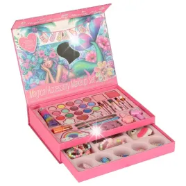 kuferek-zestaw-kosmetykow-do-makijazu-i-paznokci-makeup-kosmetyki-cienie-la