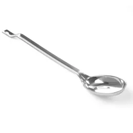 lyzka-do-sosu-do-pizzy-ze-stali-nierdzewnej-380mm-lilly-codroipo-hendi-8555