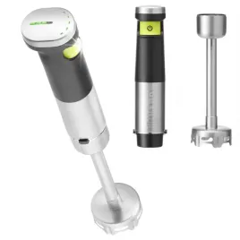 mikser-blender-reczny-bezprzewodowy-5-biegow-smart-pressure-sr-65-x-390-mm
