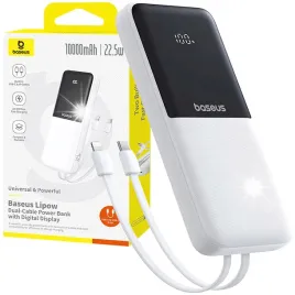 powerbank-10000mah-22-5w-lipow-z-wbudowanymi-kablami-usb-c-iphone-lightning