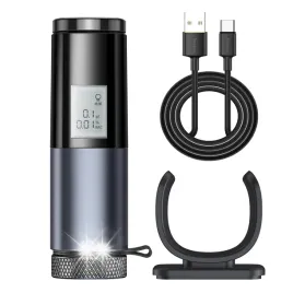 precyzyjny-dokladany-alkomat-crcx-01-z-kablem-usb-c-1m-czarny