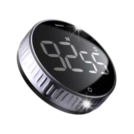 obrotowy-minutnik-czasomierz-elektroniczny-timer-czarny