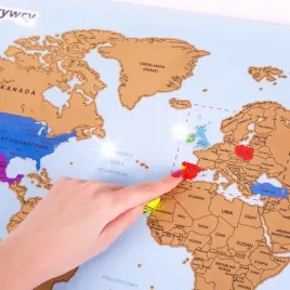 mapa-odkrywcy-swiat-pl-plakat-zdrapka-w-tubie-duza
