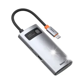 4w1-wielofunkcyjny-hub-metal-gleam-usb-c-do-usb-c-power-delivery-hdmi-usb-3