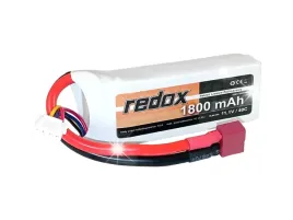 akumulator-redox-1800-mah-111v-40c-pakiet-lipo
