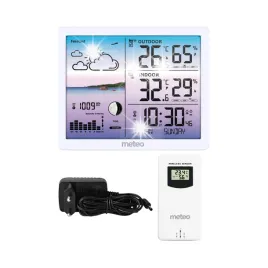 stacja-pogodowa-meteo-sp107-biala