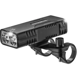 lampka-rowerowa-przednia-850lm-z-funkcja-powerbanku-kabel-usb-c