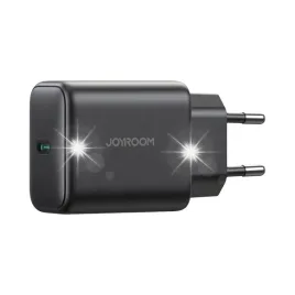 ladowarka-sieciowa-45w-gan-do-samsung-ultra-czarna