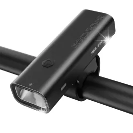 lampka-rowerowa-przednia-800lm-kabel-usb-c-4-tryby-pracy