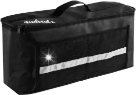 organizer-samochodowy-do-bagaznika-4wheelz-ulm