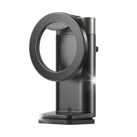 podstawka-stojak-podrozny-magnetyczny-na-telefon-do-7-0-czarny