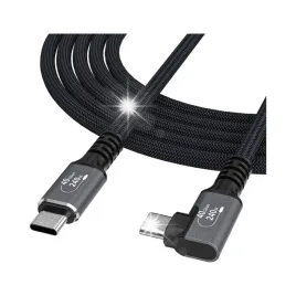 kabel-przewod-katowy-usb-c-thunderbolt-4-240w-2m-czarny