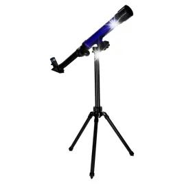 teleskop-edukacyjny-ze-statywem-luneta-obserwacyjna-20x-30x-40x