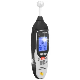 wilgotnosciomierz-miernik-wilgotnosci-bezinwazyjny-do-drewna-cegly-lcd-0-10