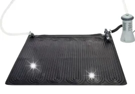 mata-solarna-podgrzewajaca-wode-do-basenu-intex-28685