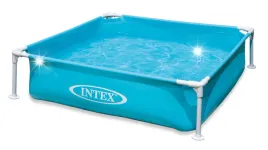 basen-stelazowy-kwadratowy-brodzik-dla-dzieci-122x122x30-cm-intex-57173