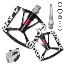 zestaw-pedalow-rowerowych-platformy-mtb-ze-stopu-aluminium-czarne