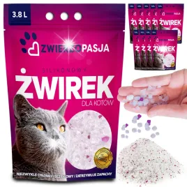 silikonowy-zwirek-dla-kota-zwierzopasja-komplet-10-x-38-l