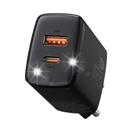 szybka-ladowarka-sieciowa-compact-usb-usb-c-20w-3a-pd-qc-3-0-czarny