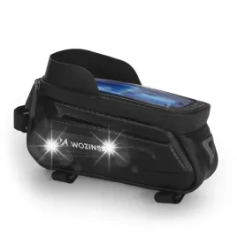 torba-rowerowa-na-rame-z-etui-na-telefon-1-7-l-czarna