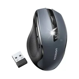 optyczna-mysz-myszka-bezprzewodowa-usb-2-4ghz-bluetooth-5-0-4000-dpi-czar