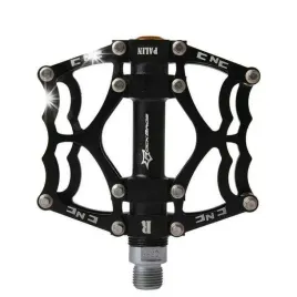 zestaw-pedalow-rowerowych-mtb-atntyposlizgowe-czarny