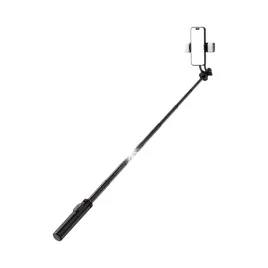 selfie-stick-teleskopowy-z-pilotem-stojak-tripod-na-telefon-1-3m-aluminium