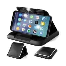 uchwyt-samochodowy-na-telefon-assen