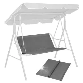 siedzisko-podklad-do-hustawki-ogrodowej-140x100-cm-szare-multigarden
