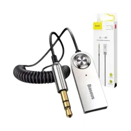 ba01-odbiornik-dzwieku-bluetooth-5-0-kabel-adapter-audio-aux-jack-czarny