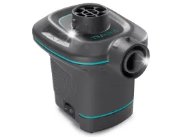 pompka-elektryczna-220v-quick-fill-intex-66640