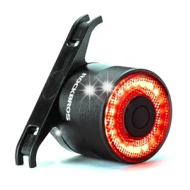 lampa-rowerowa-tylna-czerwona-system-stop-cztery-tryby-pracy