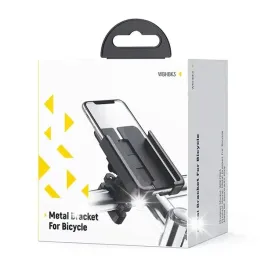 metalowy-uchwyt-na-telefon-do-roweru-hulajnogi-czarny