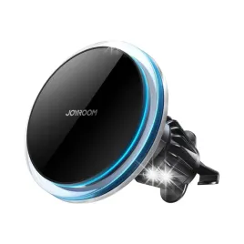 uchwyt-samochodowy-do-telefonu-z-ladowarka-indukcyjna-qi-15w-magsafe-na-kra