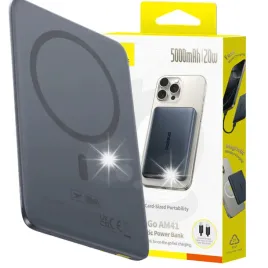 powerbank-magnetyczny-ultra-slim-5000mah-20w-picogo-am41-magsafe-z-kablem-u