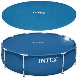 pokrywa-solarna-grzewcza-mata-do-basenu-366cm-28012-intex