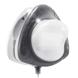 magnetyczna-lampa-basenowa-rozne-kolory-led-intex-28698