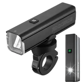 lampka-rowerowa-przednia-1000-lm-z-kablem-usb-c-usb-a-czarna
